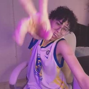 Cam boy unitgx_002