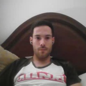 Cam boy unknownt321