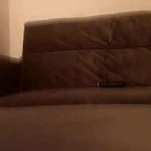 unkownguy10