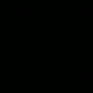 chaturbate unscripted_swe webcam profile pic via cam-performer.com