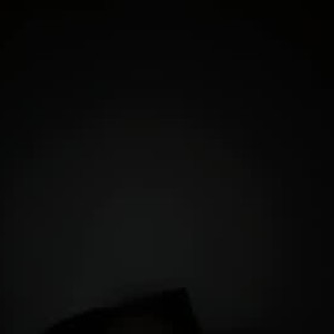 Cam boy unseenlust69
