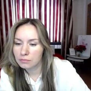 chaturbate unusual_smith webcam profile pic via xxx-topcamgirls.com