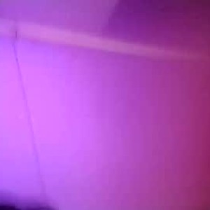 unwatered_wallflower