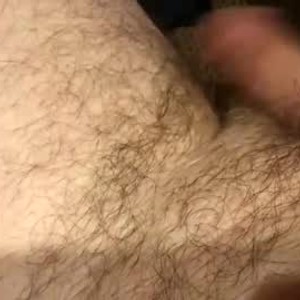 unzipped8
