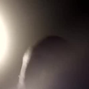 Cam boy uplatenhorny2379
