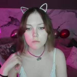 chaturbate ur1stlove_ webcam profile pic via amateursex-livecam.com