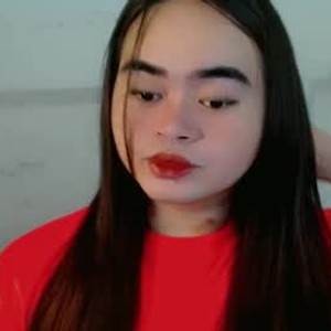 chaturbate ur_asianfens webcam profile pic via 247camsex.com