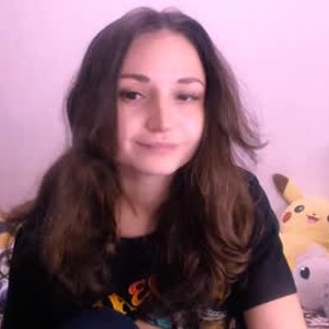 chaturbate ur_cute_neighbor webcam profile pic via pornos.live