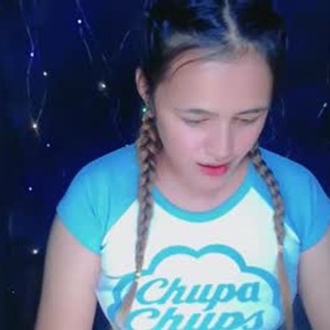chaturbate ur_dreamgirl22 webcam profile pic via iluvcams.com