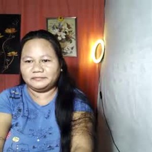 chaturbate ur_hotathena webcam profile pic via livestrip-joy.com
