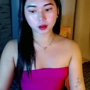 chaturbate ur_hotpinaypaulaxxx webcam profile pic via pornos.live