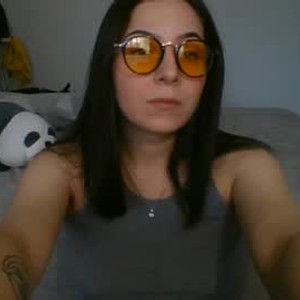 ur_lisa webcam profile - Ukrainian