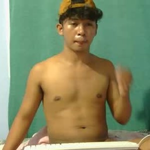 Cam boy ur_morena
