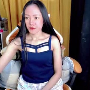 chaturbate ur_petitejaya webcam profile pic via cheapadultsexcams.com