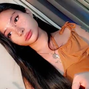 chaturbate ur_seductivemartha webcam profile pic via webcam-sexe.net