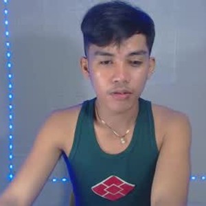 Cam boy ur_shan21