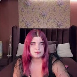 chaturbate ur_sweet_y Live Webcam Featured On 6livesex.com