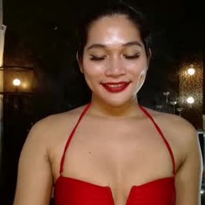 chaturbate urangel_goddessxx Live Webcam Featured On livesex.fan