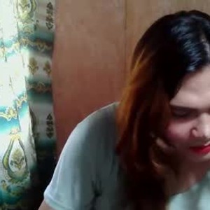 girlsupnorth.com urasian_aryana livesex profile in asian cams