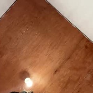 webcam-sexe.net urasian_audrey livesex profile in pinay cams