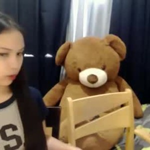 chaturbate urasian_bellax webcam profile pic via bestlivesexchat.com