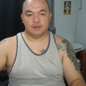 Cam boy urasian_chub921