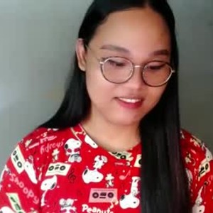 Cam girl urasian_hotchix69