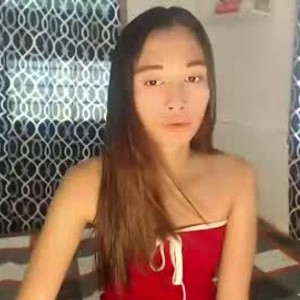 cheapadultsexcams.com urasian_petitemica livesex profile in pinay cams