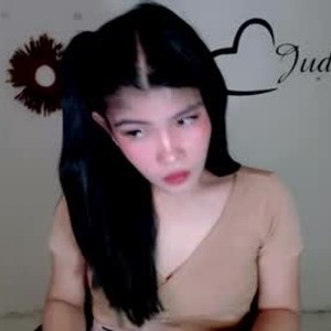 Cam Girl urasianpinayjudyxxx