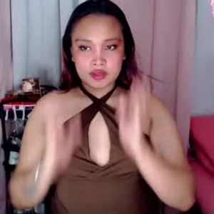 chaturbate urasianpinaymorenaxxx Live Webcam Featured On sleekcams.com