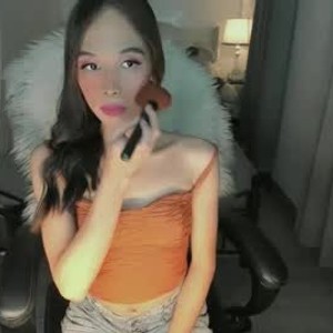 sexcam3d.net urbabyangela livesex profile in skinny cams