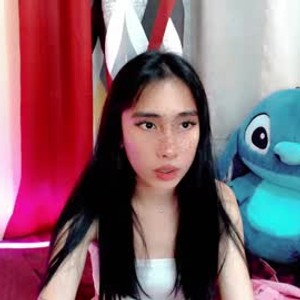 cheapadultsexcams.com urbabymemay livesex profile in pinay cams