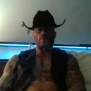 Cam boy urbancowboy626