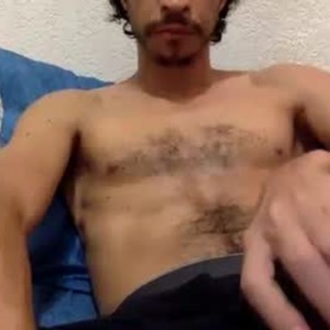 urbestbigdick Live Cam