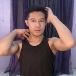 Cam boy urboy_cass