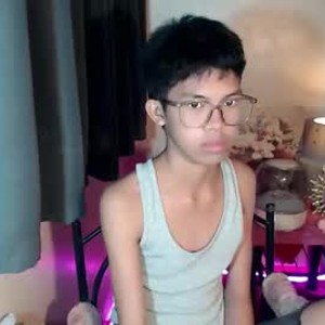 Cam boy urcumjp