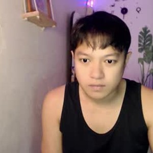 urcuteasianfantasy Live Cam