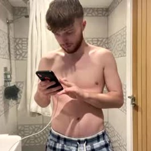 Cam boy urdirtboy69