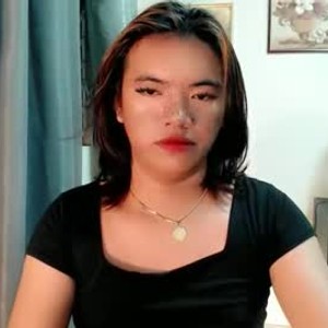 glamcambabes.com urdreamgirl_arie livesex profile in party cams