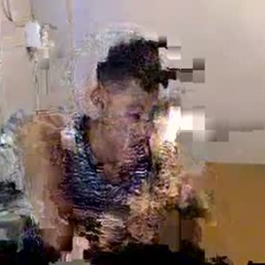 Cam boy ureasianlex