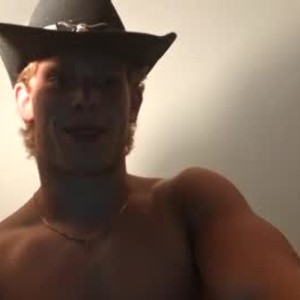 Cam boy urfavcowboy69