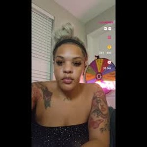 privat-livecam.com urfaveriri livesex profile in milf cams