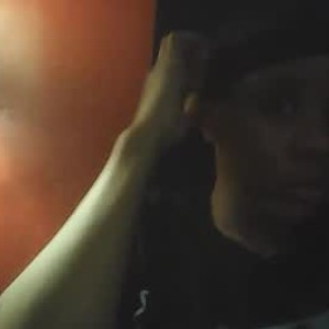 chaturbate urfavstud1990 webcam profile pic via livestrip-joy.com