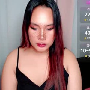 chaturbate urfilipina_goddess6 Live Webcam Featured On gonewildcams.com