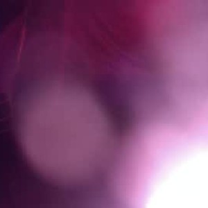 Cam boy urfriendtoday