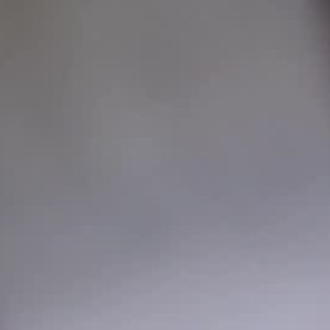 Cam boy urfucking_joemarie