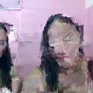 chaturbate urgirl_angelxxx Live Webcam Featured On livesex.fan