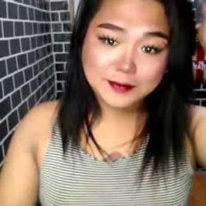 chaturbate urgirl_dimple webcam profile pic via pornsexycams.com