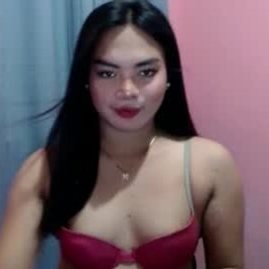 livesex.fan urgirl_zoex livesex profile in pinay cams