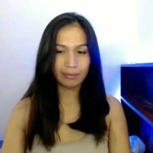 chaturbate urgirlnabyx webcam profile pic via sexcityguide.com